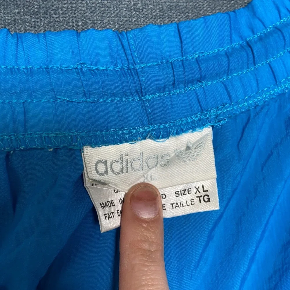 adidas track pants